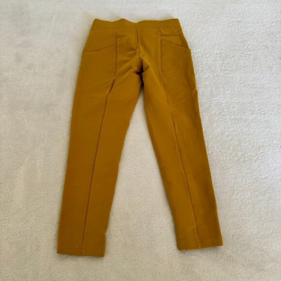 Betabrand Journey Pants Small Petite - Picture 4 of 5